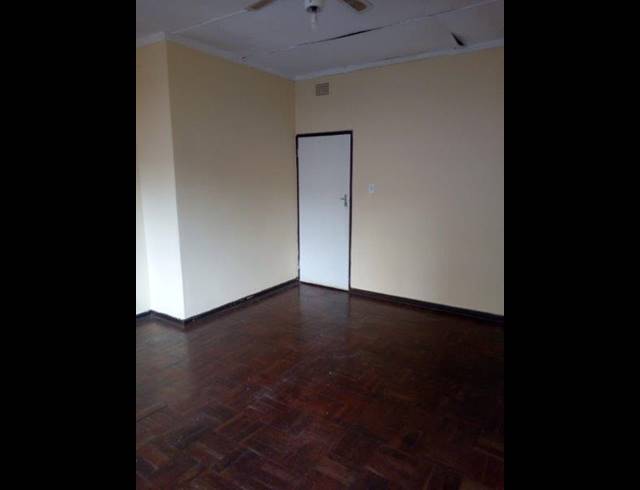 1 BEDROOM PROPERTY TO RENT IN SUNNYSIDE